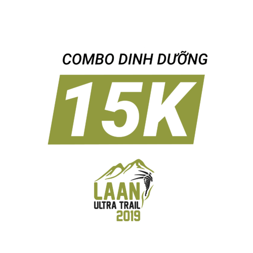 laan ultra trail 2019 15k Sale - YCB.vn