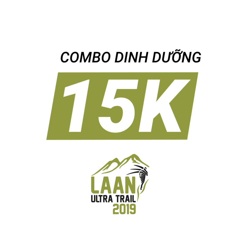 laan-ultra-trail-2019-15k
