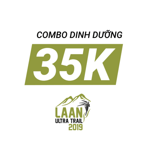 laan ultra trail 2019 35k Sale - YCB.vn