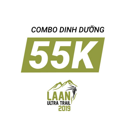 laan ultra trail 2019 55k Sale - YCB.vn