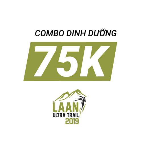 laan ultra trail 2019 75k Sale - YCB.vn