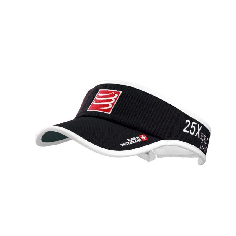 non compressport visor_02