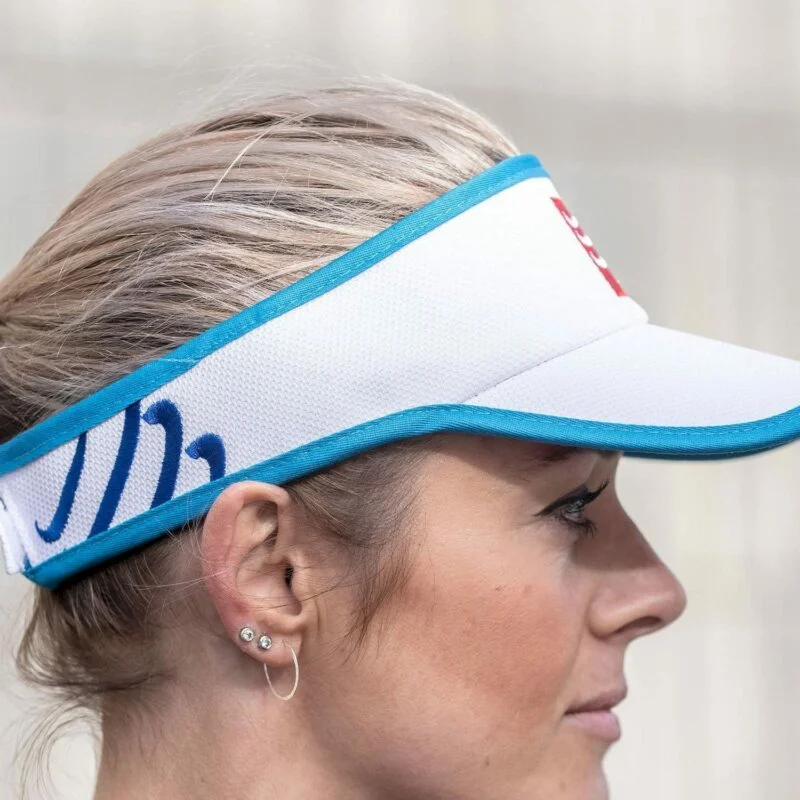 non compressport visor_09