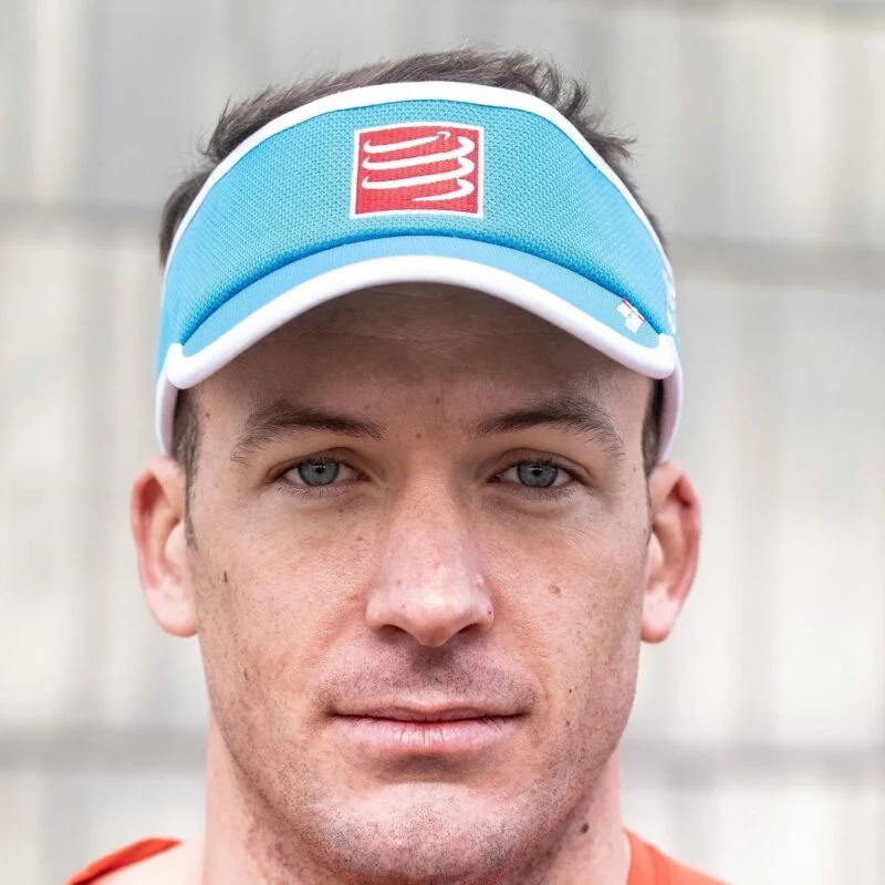 non compressport visor_11