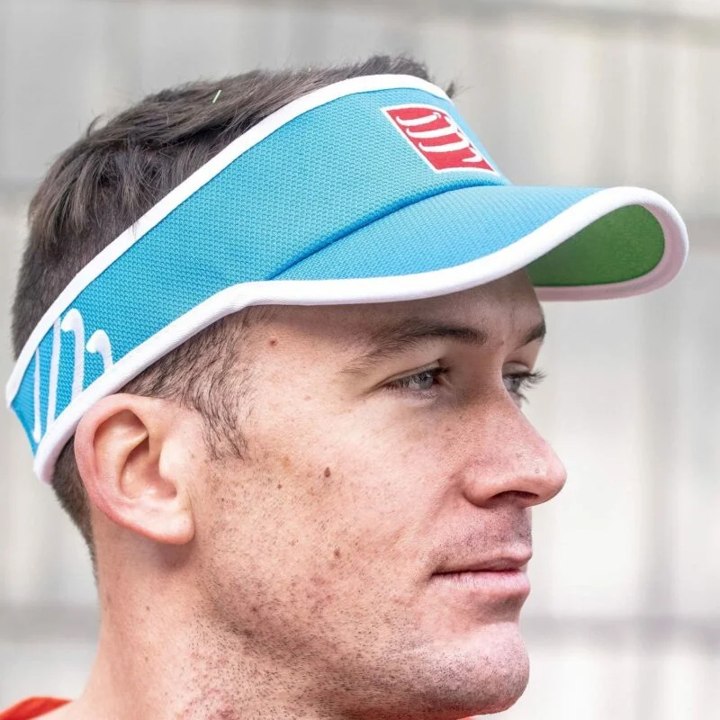 non compressport visor_12