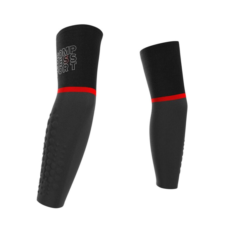 ong_tay_bo_co_Compressport_Armforce_Ultralight_Force_02