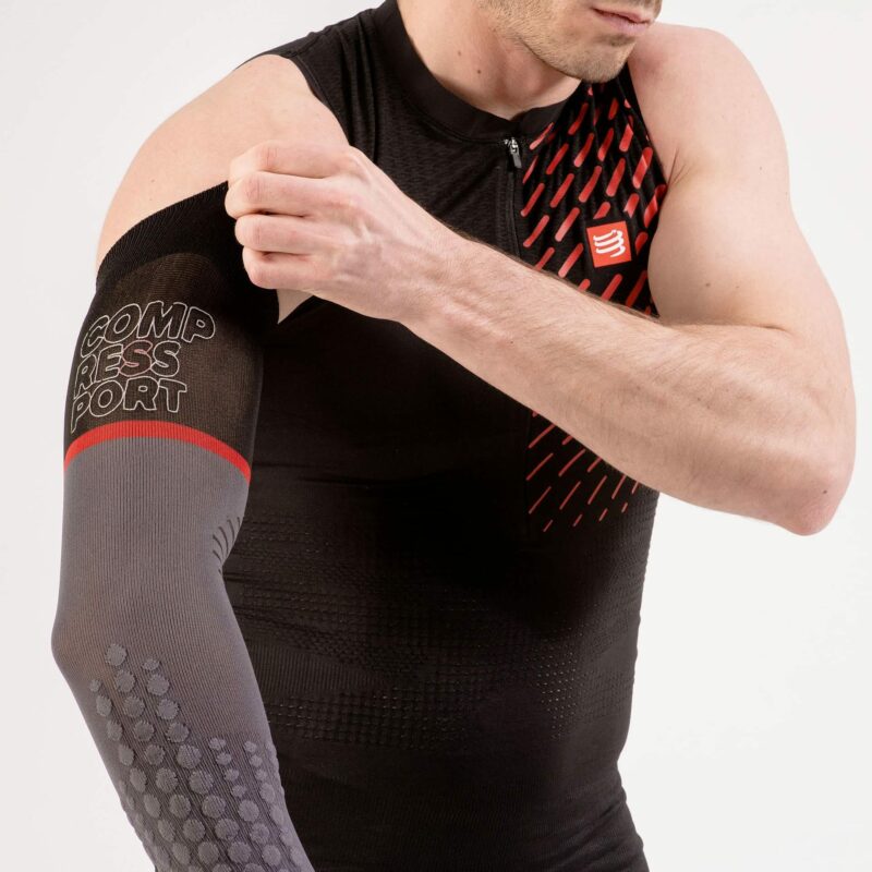 ong_tay_bo_co_Compressport_Armforce_Ultralight_Force_03