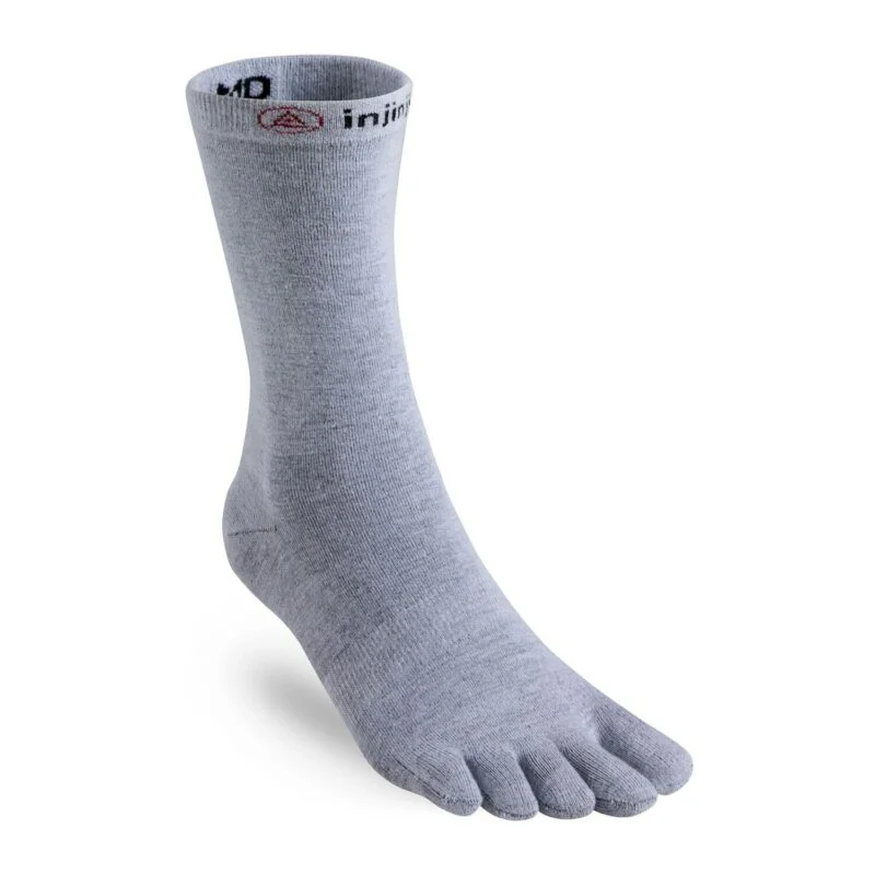 vo-5-ngon-injinji-liner-crew-gray-1