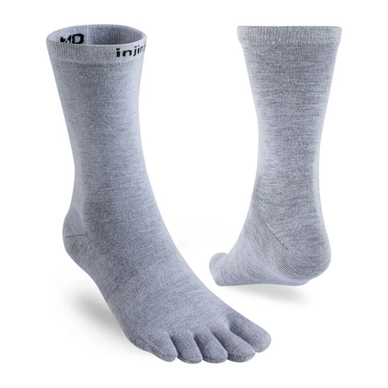 vo-5-ngon-injinji-liner-crew-gray-2