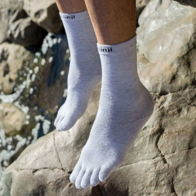 vo-5-ngon-injinji-liner-crew-gray-3