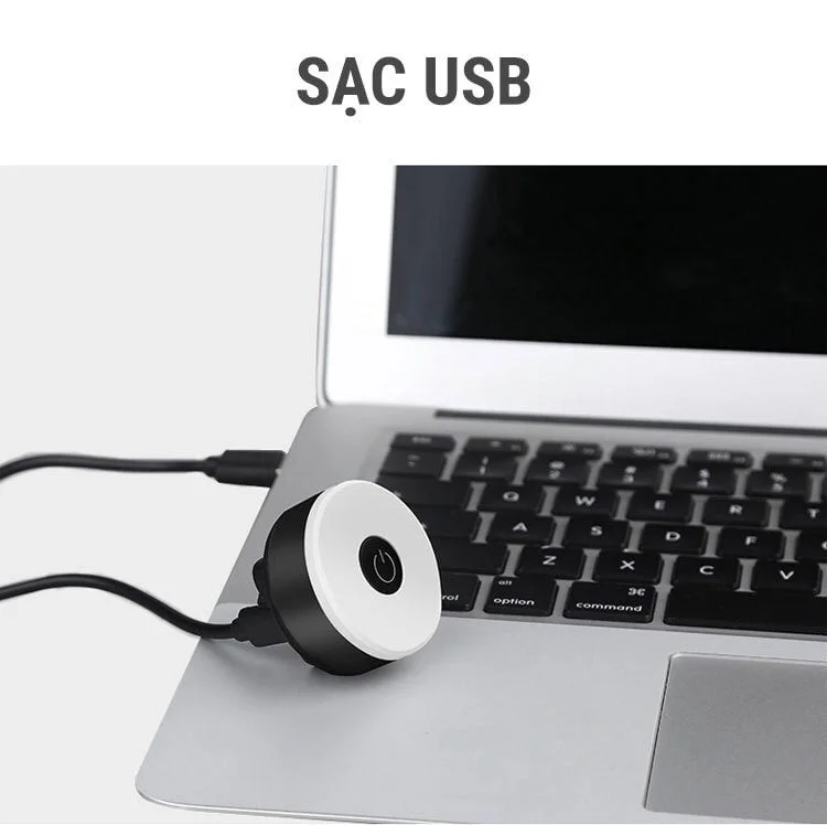 đèn hậu chống nước pin sạc usb mzyrh tailight tl-01 5 Đèn hậu chống nước pin sạc USB Mzyrh Tailight TL-01 - YCB.vn