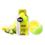 gu ENERGY GEL Lemon Sublime IND PK GU Summer Sale - YCB.vn
