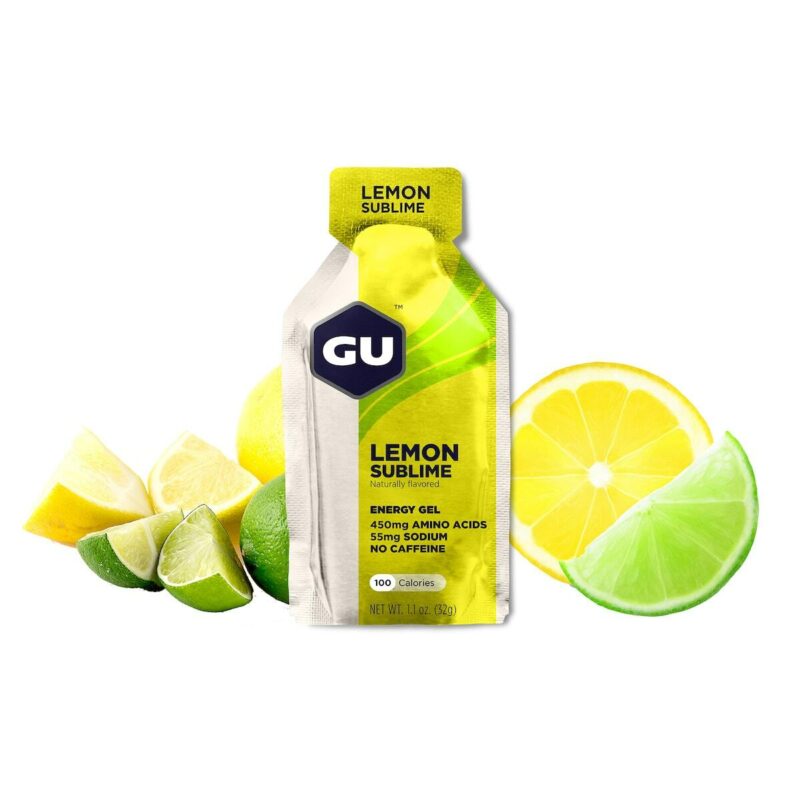 gu ENERGY-GEL-Lemon-Sublime-IND-PK