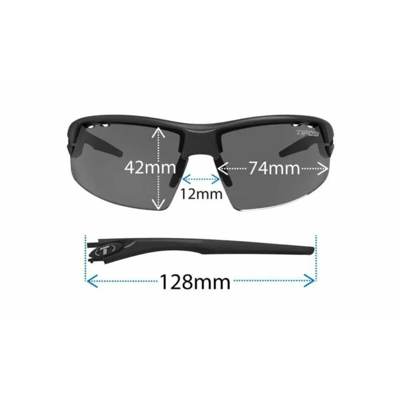 kinh_mat_tifosi_crit_matte_smoke_fototec_05