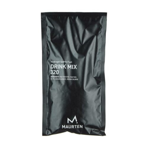 Bột năng lượng Maurten Drink Mix 320 - YCB -  Năng Lượng