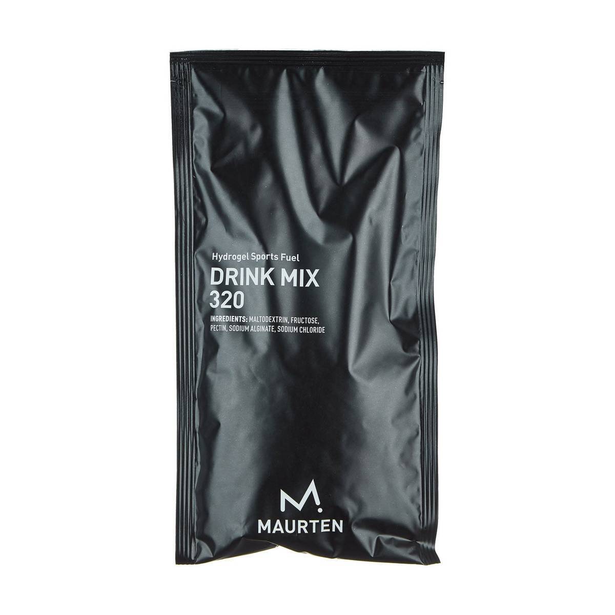 Bột năng lượng Maurten Drink Mix 320 • YCB