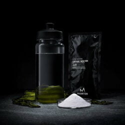 Bột năng lượng Maurten Drink Mix 320