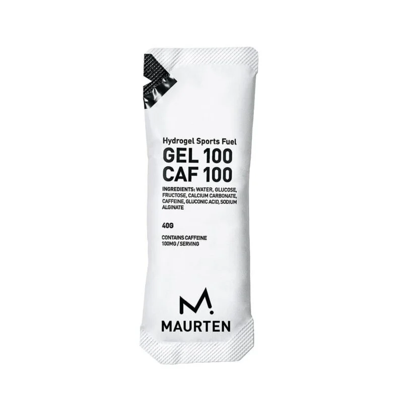 maurten-gel-100-caf-100