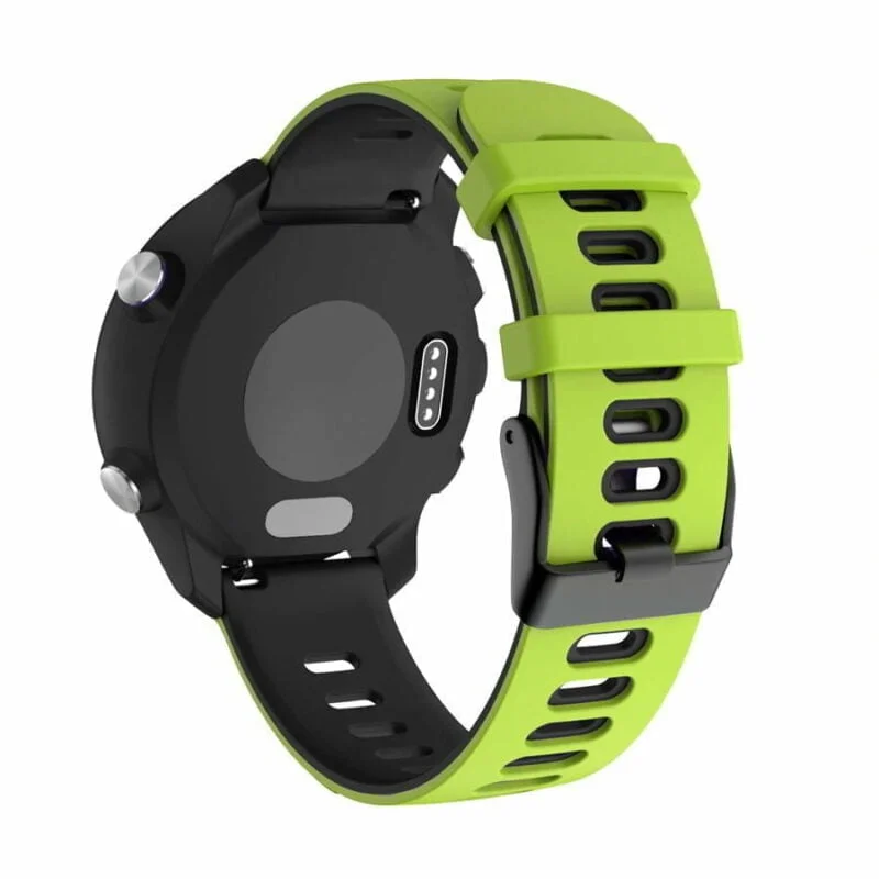 day_dong_ho_garmin_forerunner_245_645_vivo3_duo_03