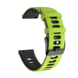Dây đồng hồ Quick Release Duo - Garmin vivoactive 3 / Forerunner 245 / 645 (20mm)
