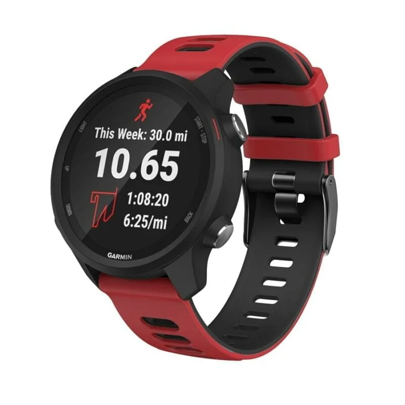day_dong_ho_garmin_forerunner_245_645_vivo3_duo_11