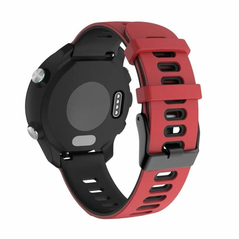 day_dong_ho_garmin_forerunner_245_645_vivo3_duo_12