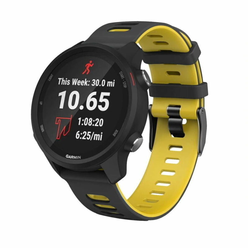 day_dong_ho_garmin_forerunner_245_645_vivo3_duo_14