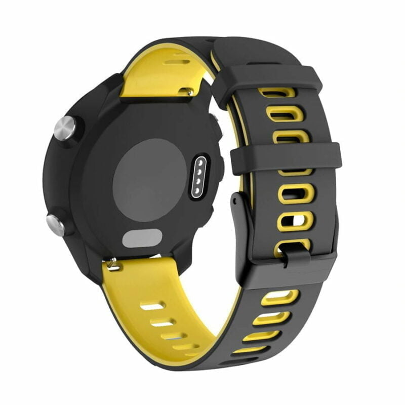 day_dong_ho_garmin_forerunner_245_645_vivo3_duo_15