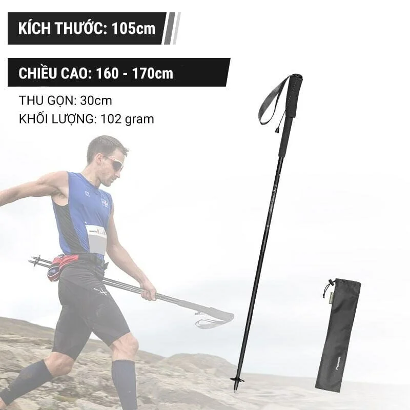 gay-leo-nui-pioneer-pl-16-3