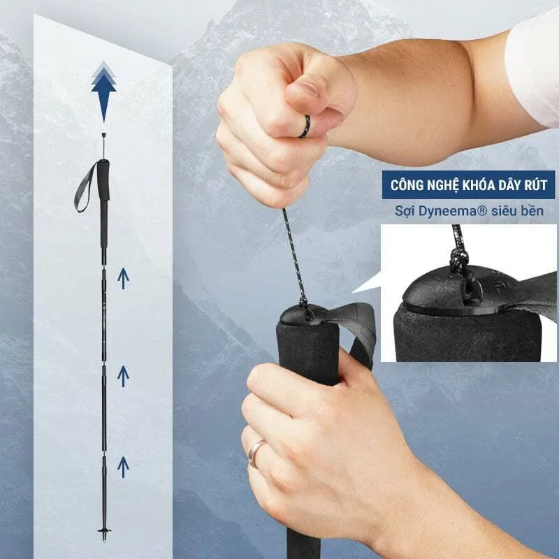 gay-leo-nui-pioneer-pl-16-6