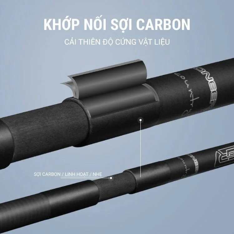 gay-leo-nui-pioneer-pl-16-7