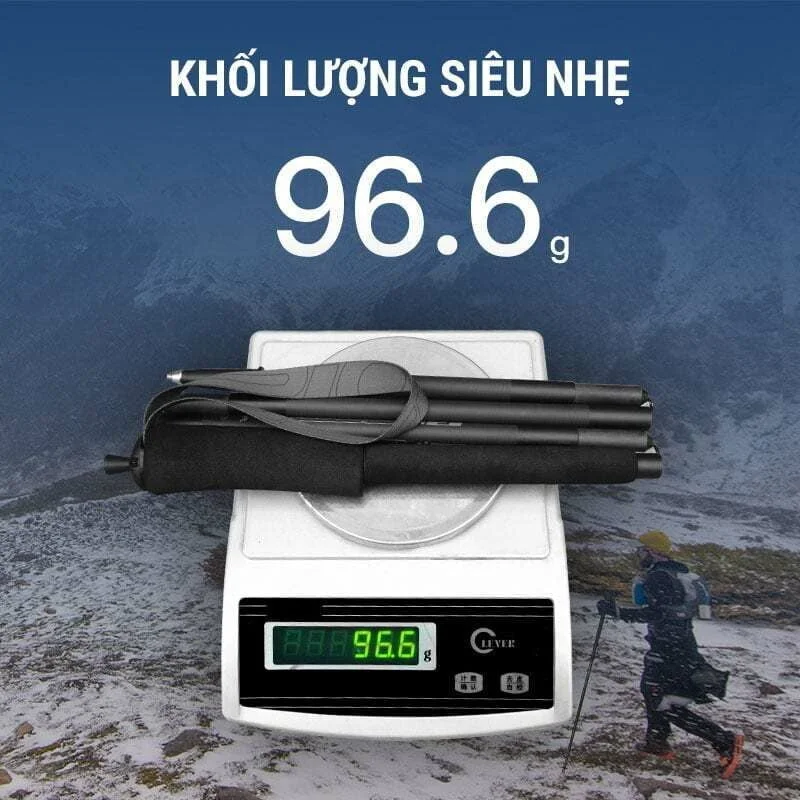 gay-leo-nui-pioneer-pl-16-8