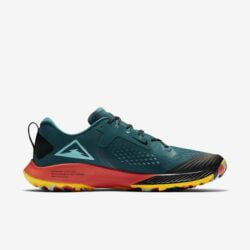 Giày trail nam Nike Air Zoom Terra Kiger 5