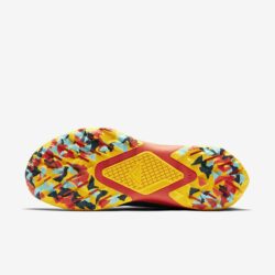 Giày trail nam Nike Air Zoom Terra Kiger 5