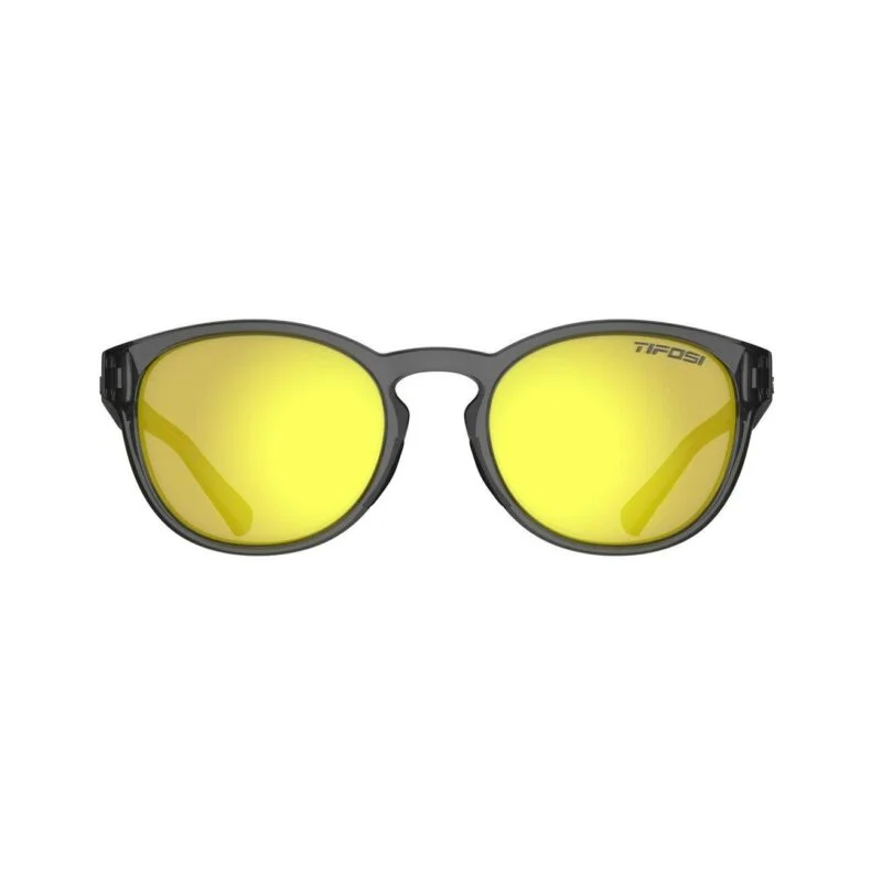 kinh_mat_tifosi_svago_crystal_vapor_02