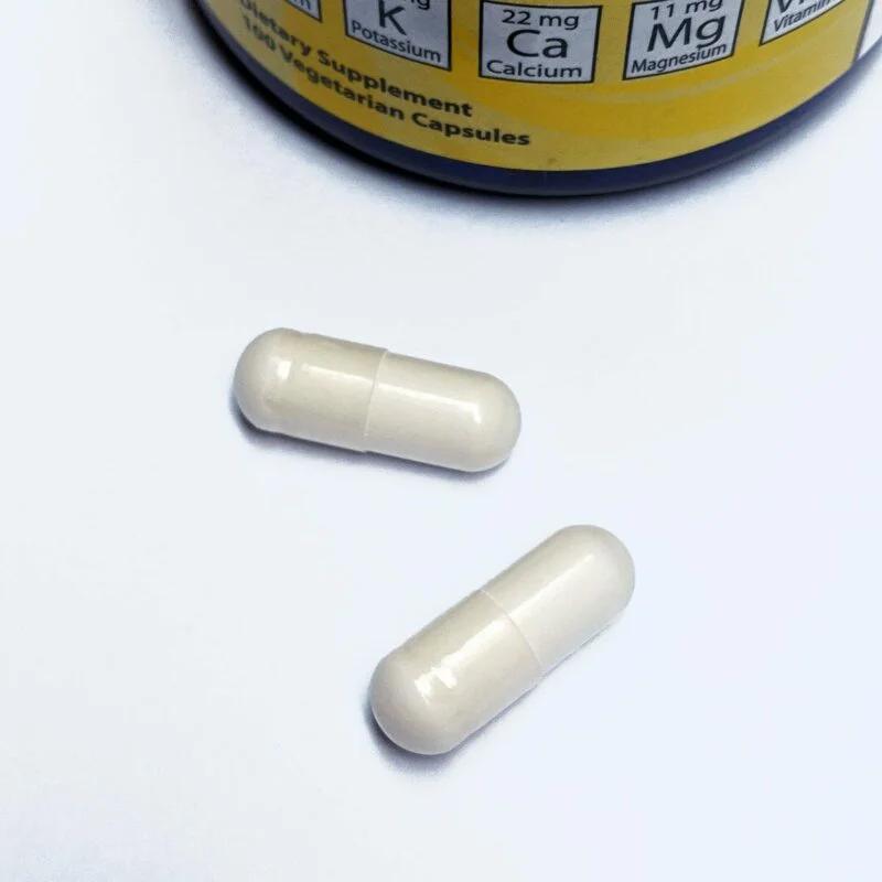 saltstick-caps-1v-01