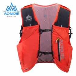 Vest nước chạy trail Aonijie Advanced Skin 12 C962 (B040s)
