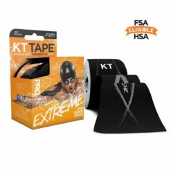 Băng dán cơ KT Tape PRO Extreme (cuộn 20 miếng)