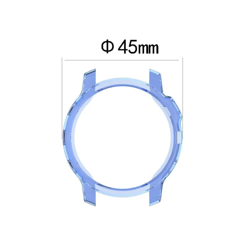 case_tpu_fenix_6s_01