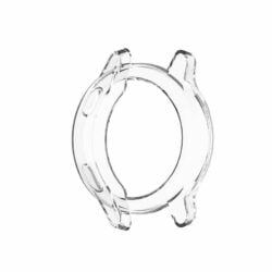 Case đồng hồ TPU cho Garmin Vivoactive 4S