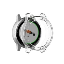 Case đồng hồ TPU cho Garmin Vivoactive 4S