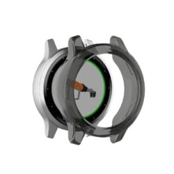 Case đồng hồ TPU cho Garmin Vivoactive 4S