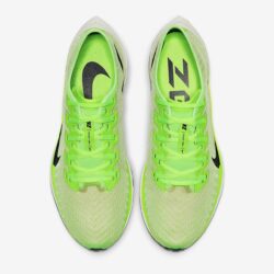 Giày nam Nike Zoom Pegasus Turbo 2