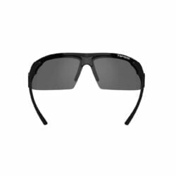 Kính mát thể thao Tifosi Track | Gloss Black