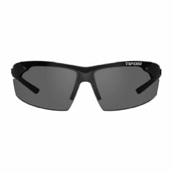 Kính mát thể thao Tifosi Track | Gloss Black