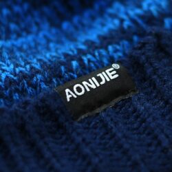 Nón len thể thao giữ ấm Aonijie M-25