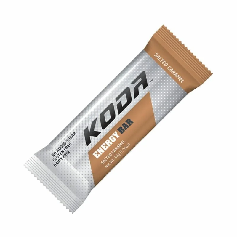 thanh_nang_luong_koda_energy_bar_03