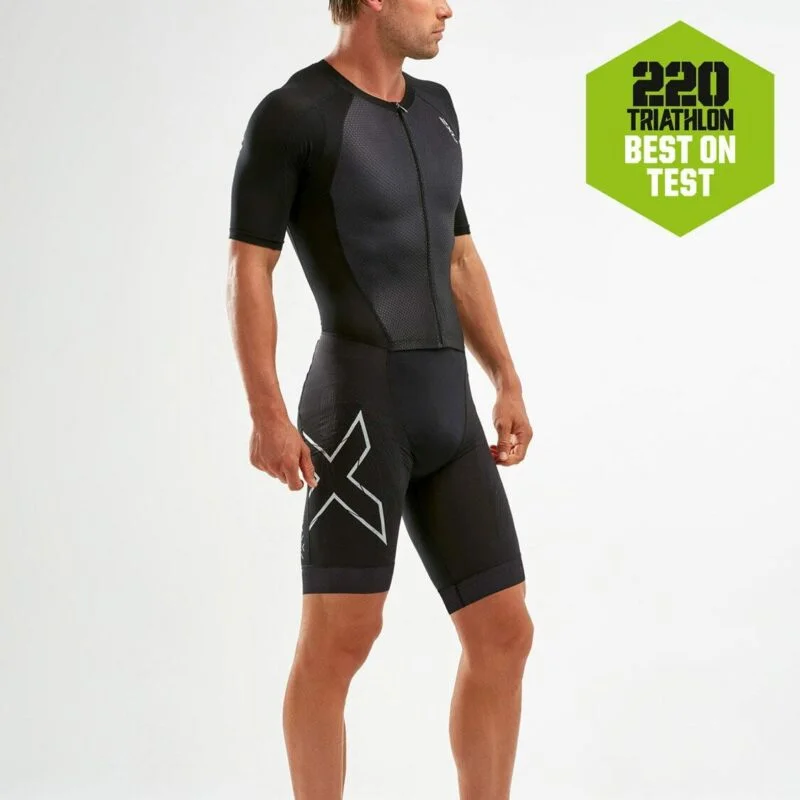 2Xu_Compression_Full_Zip_Sleeved_Trisuit_01