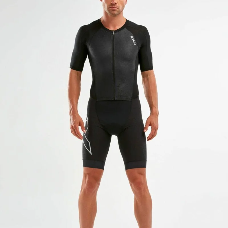 2Xu_Compression_Full_Zip_Sleeved_Trisuit_04