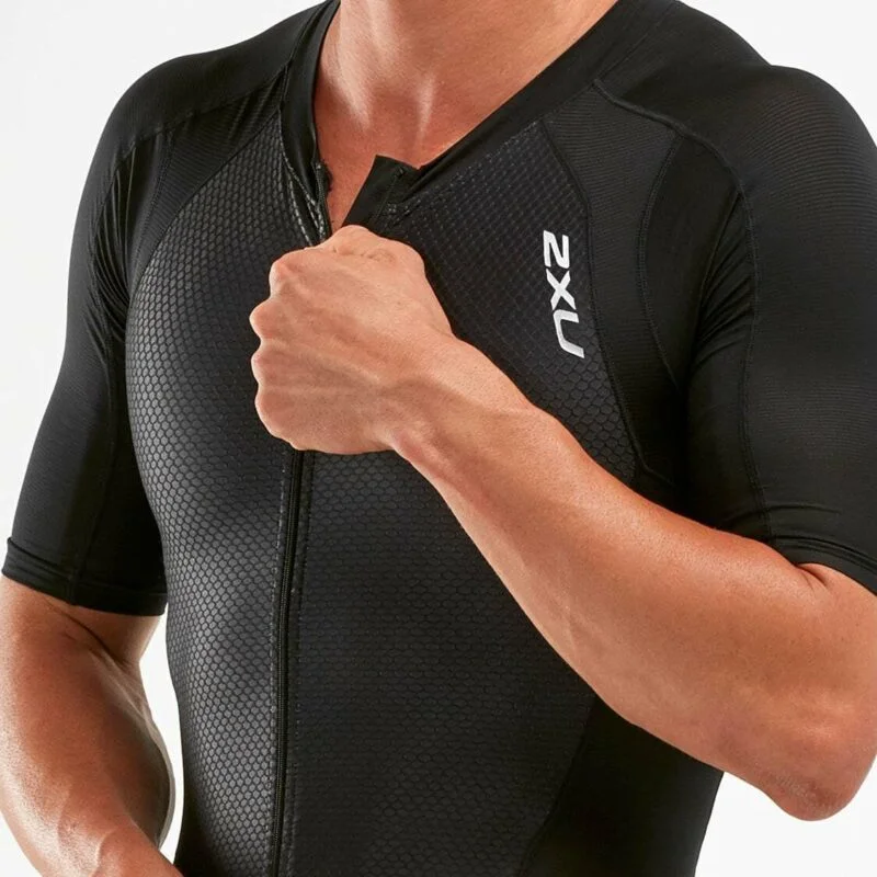 2Xu_Compression_Full_Zip_Sleeved_Trisuit_05